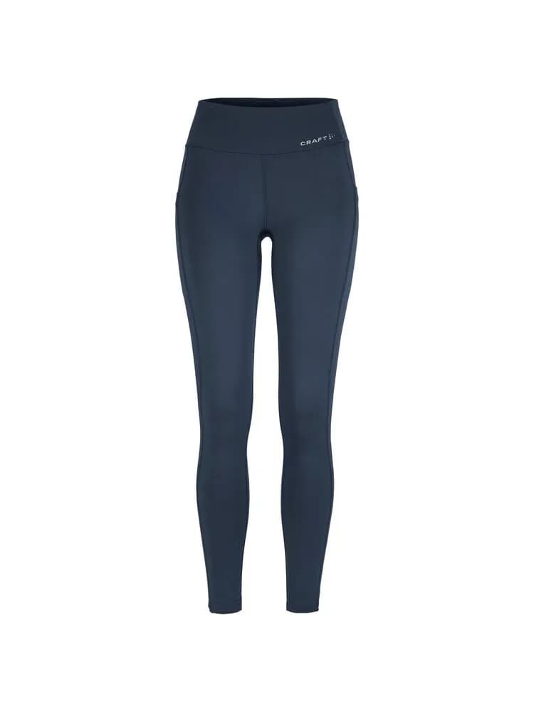 ADV Essence Warm Tights 3 W