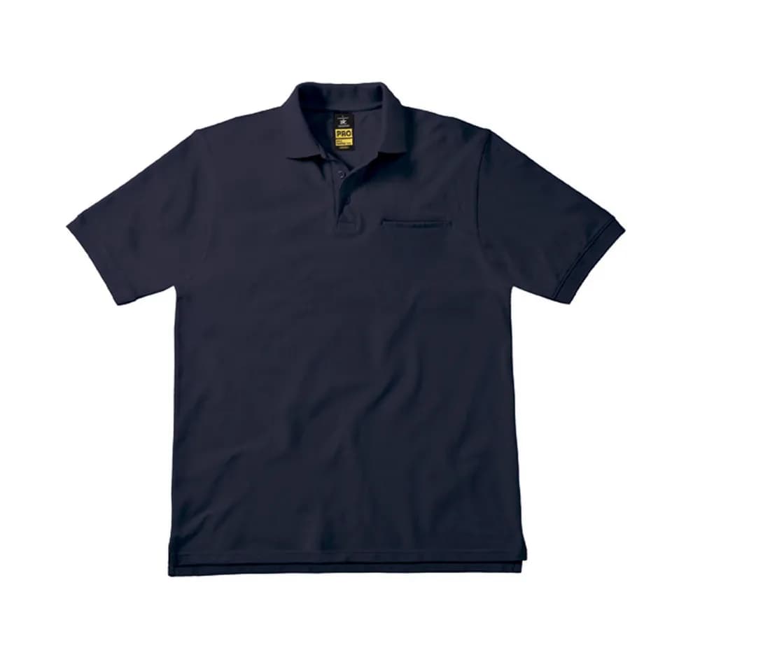Energy Polo – Marine