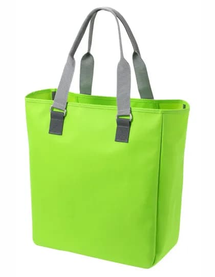 Shopper Solution – Vert