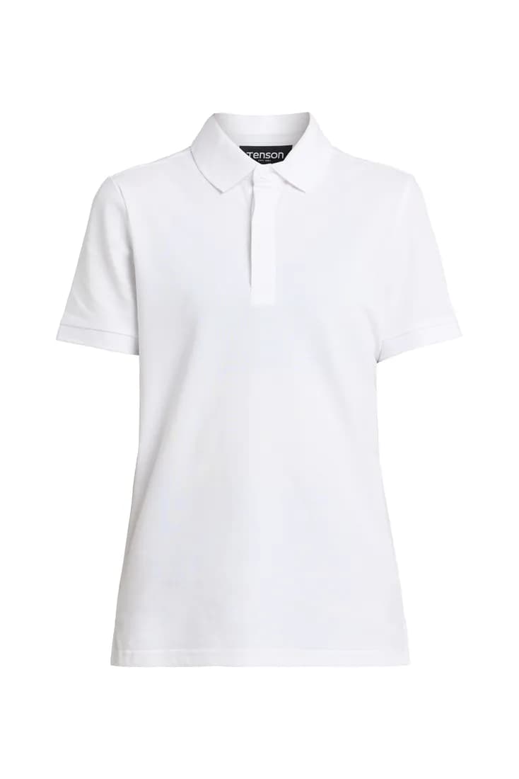 Prio Polo Women