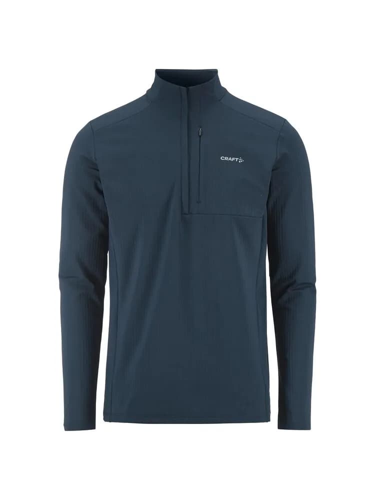 Gain Thermal Midlayer 2 M
