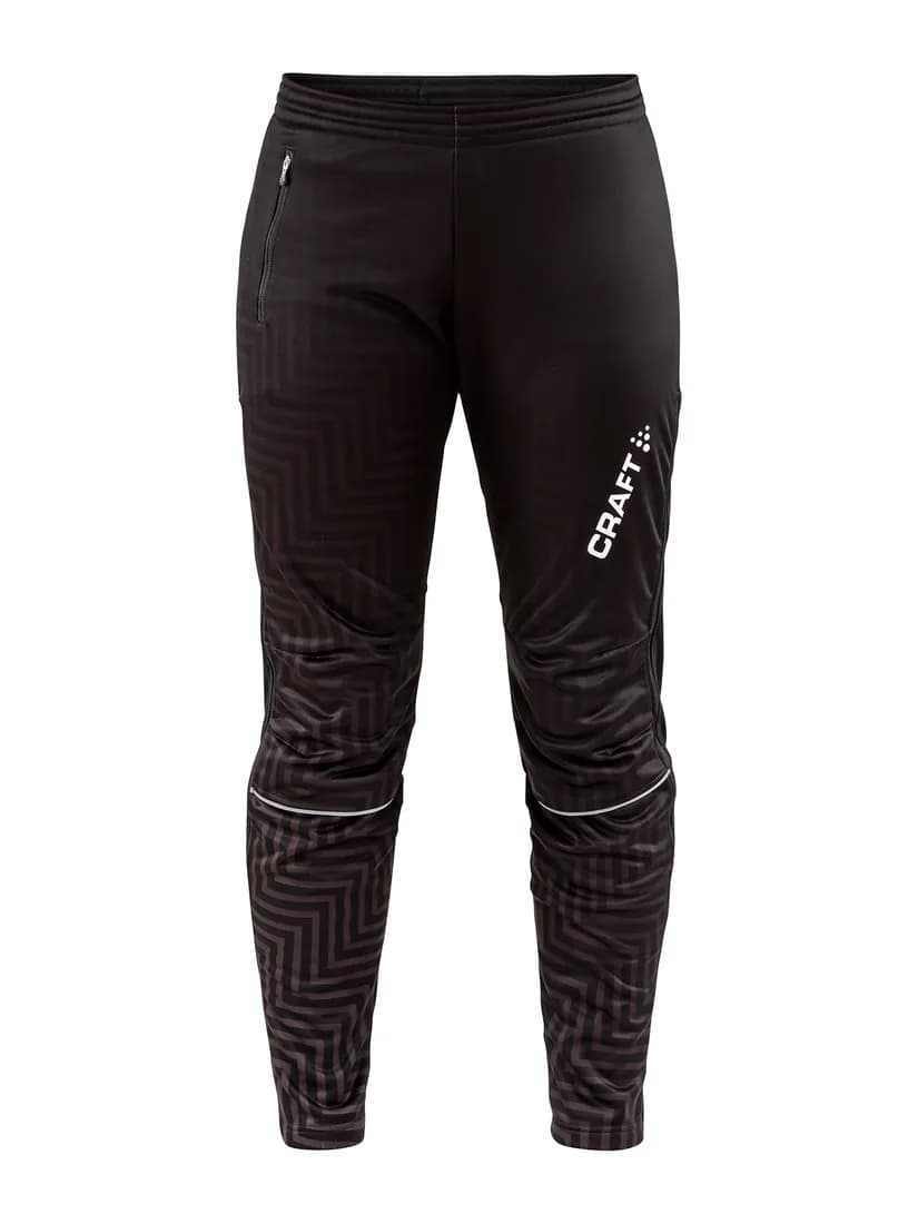 PXC Custom Warm Pants 3.0 W