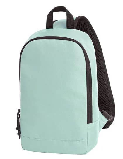 Monostrap Trend