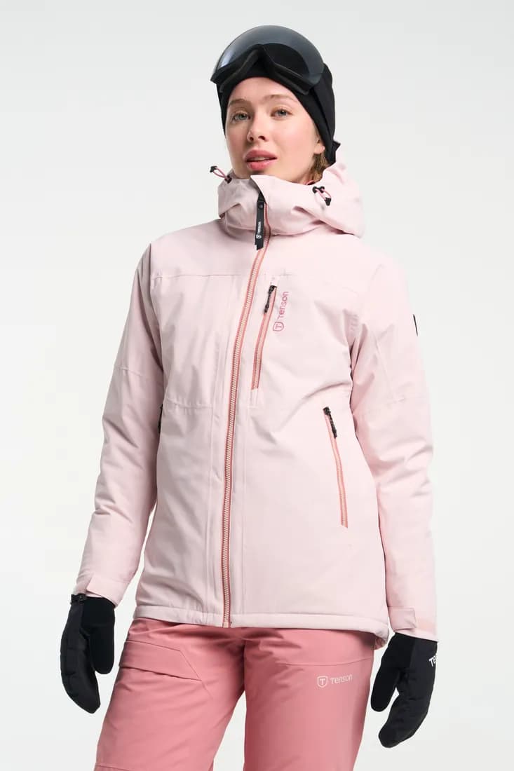 Niseko Ski Jacket Women