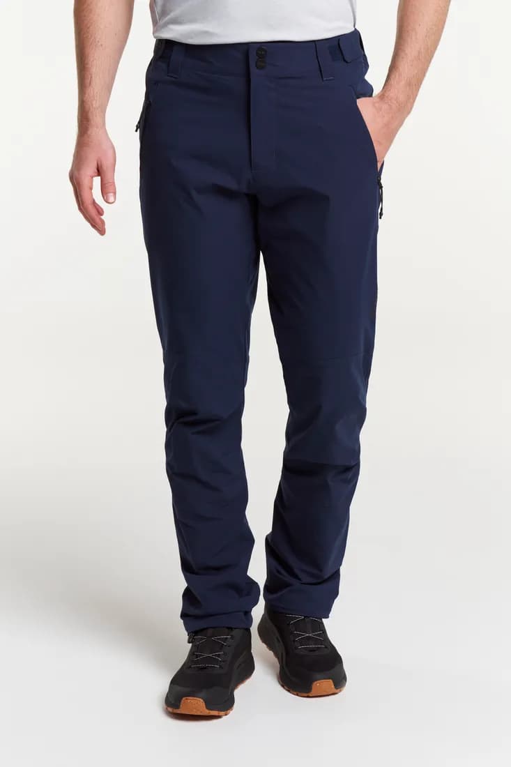TXlite Stretch Pants Men