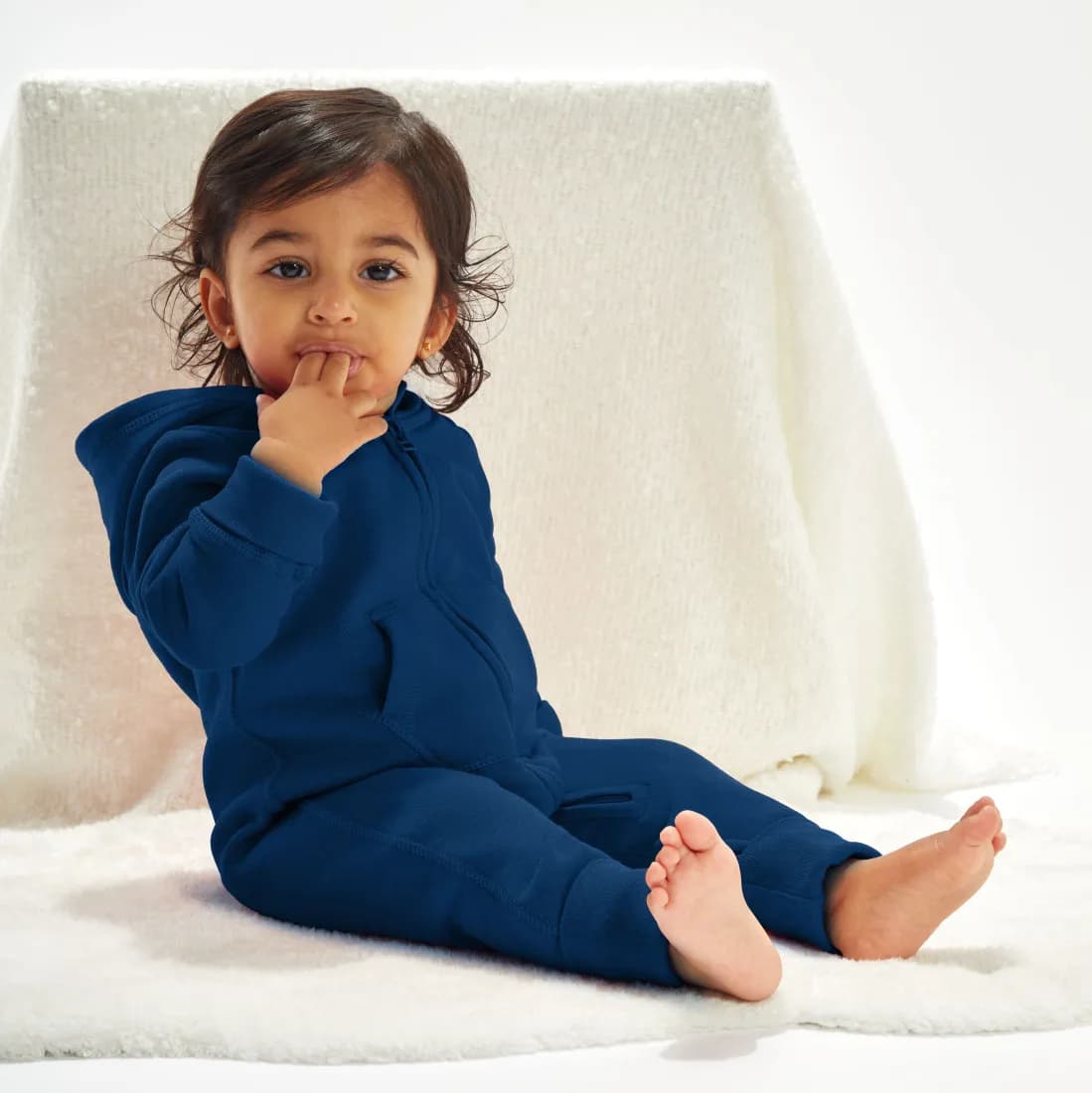 Baby All-In-One