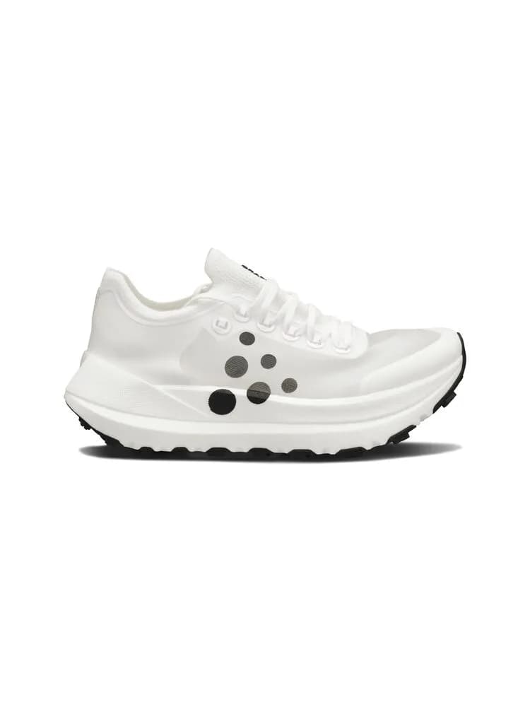 Kype Gravel M
