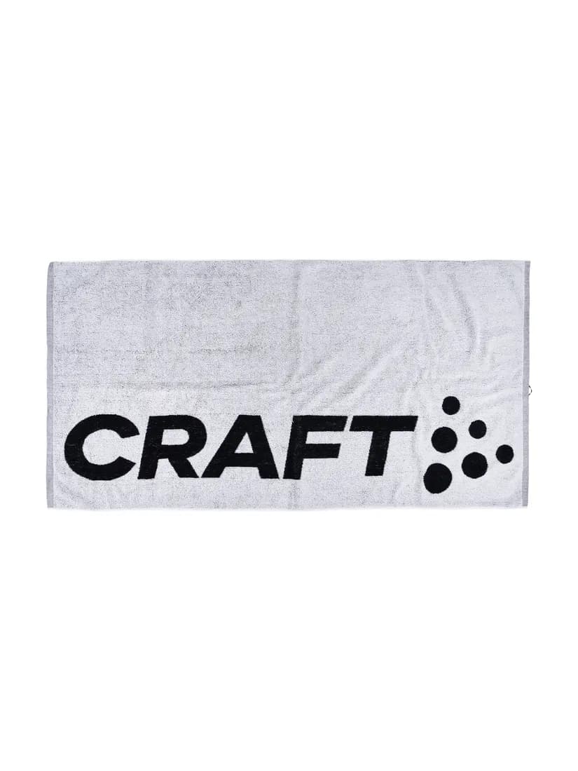 Ability Bath Towel