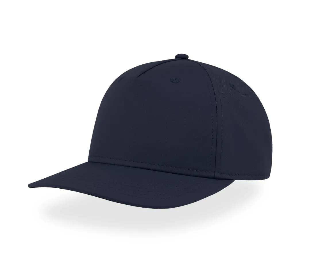 Ray-S