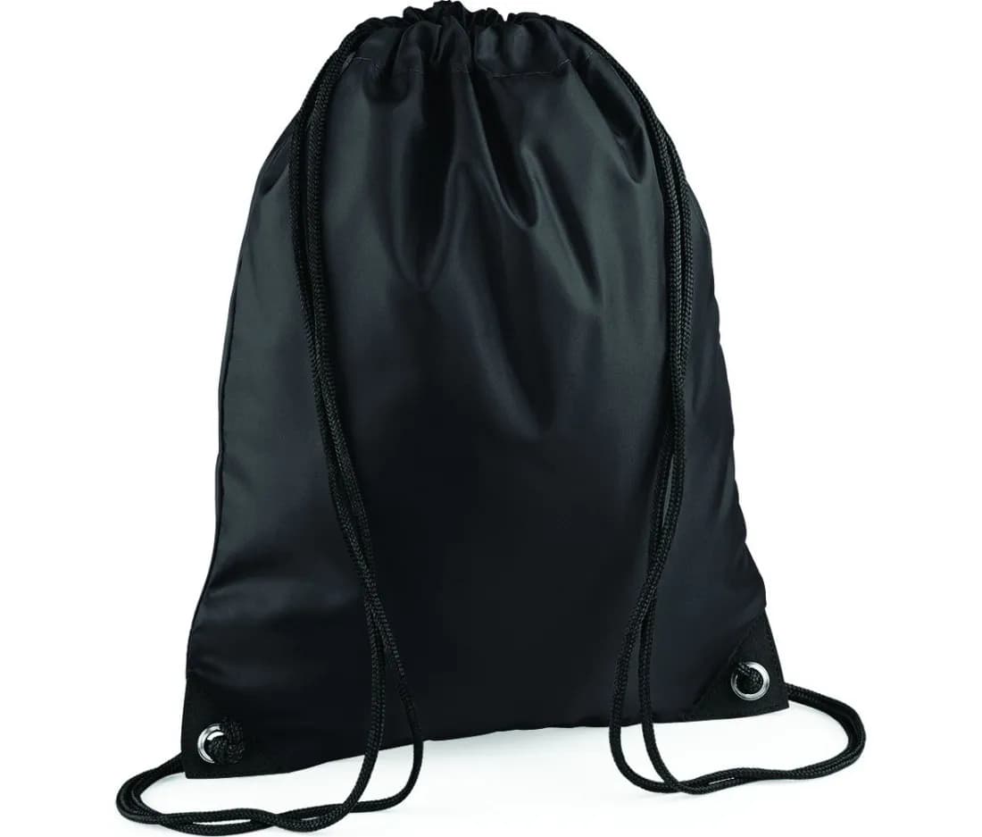 Premium Gymsac