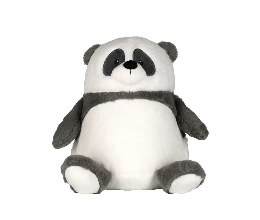 Zippies Panda