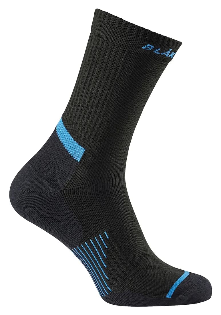 Chaussettes Dry pack x2