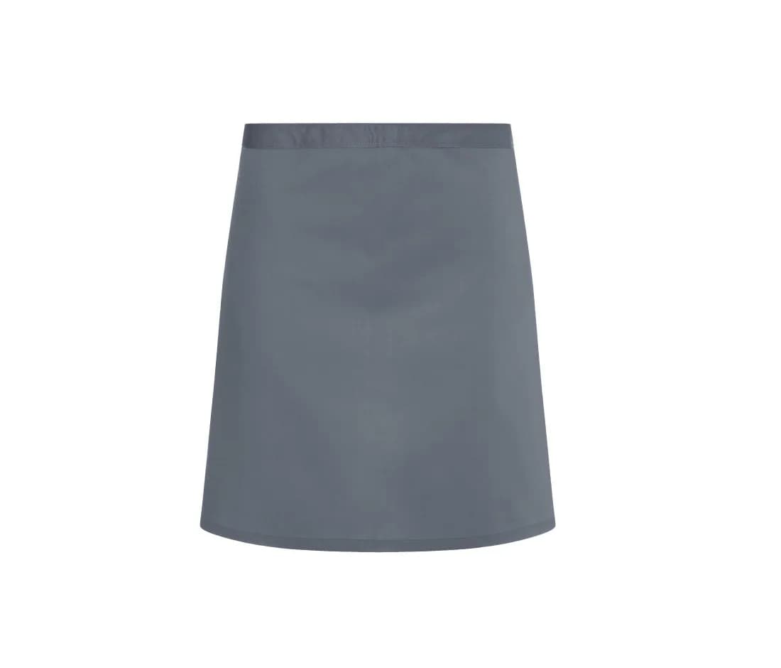 Tablier de taille «Basic»