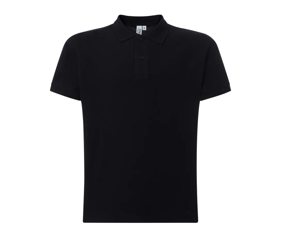 Polo Premium