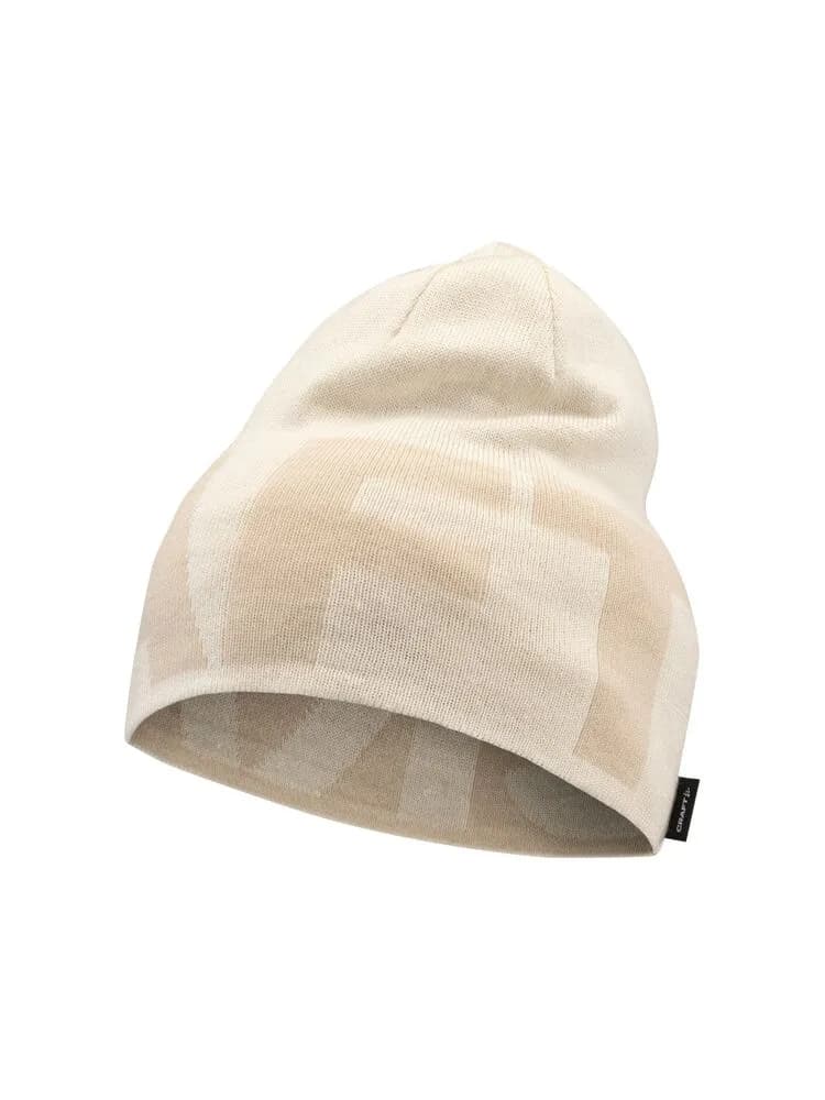 Adv Nordic Training Merino Logo Hat