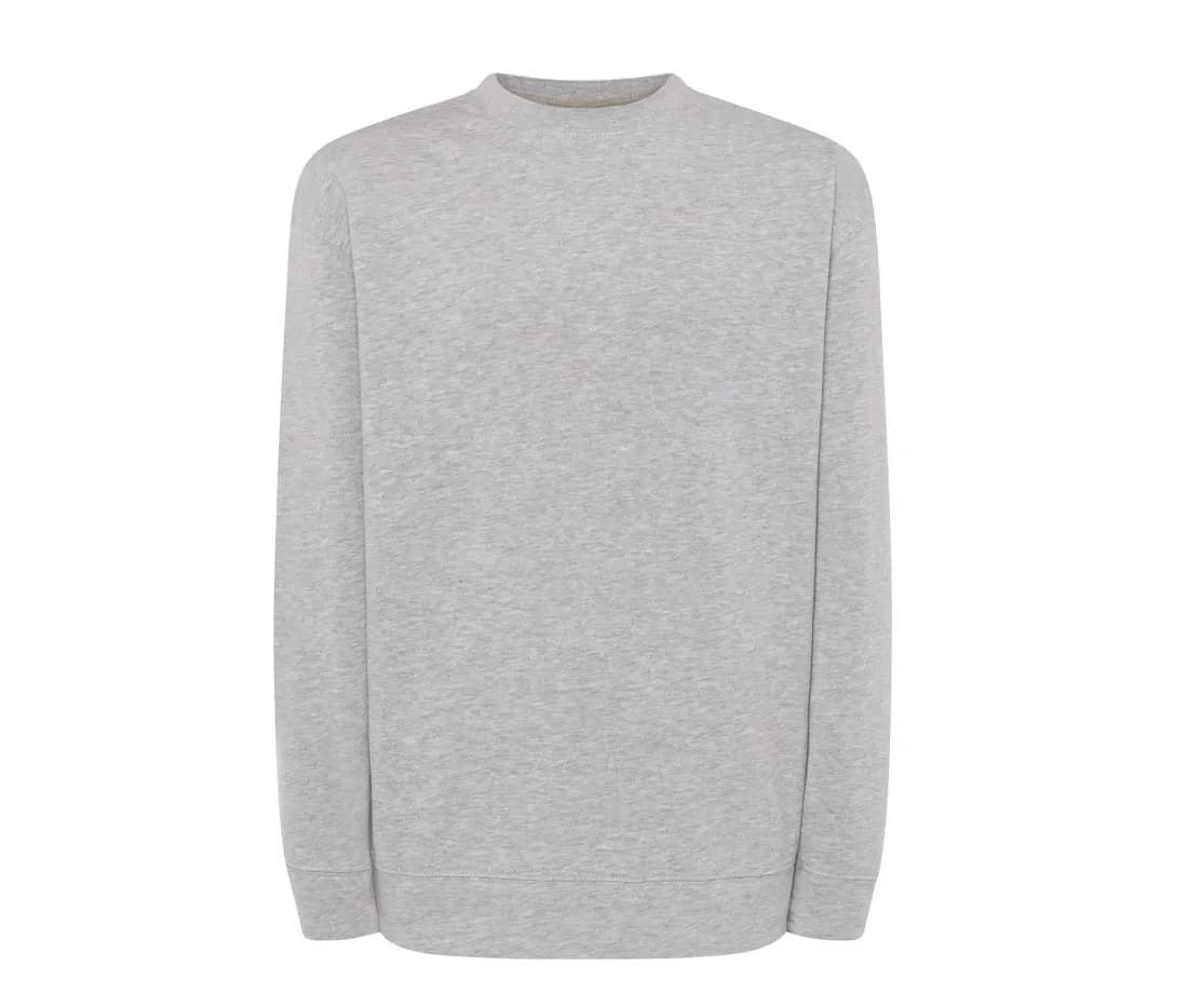 Jt Sweatshirt Cr