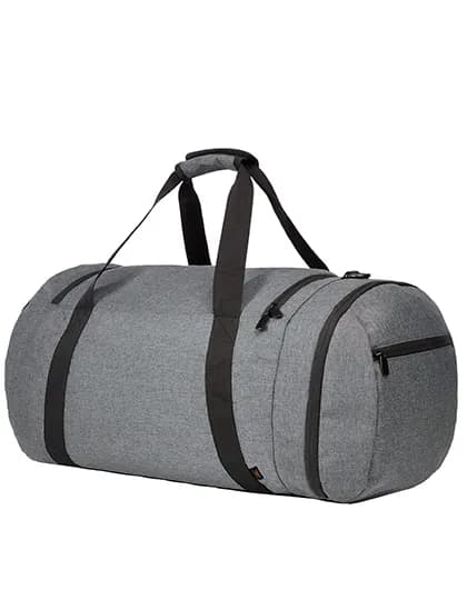 Multi Bag Craft – Grau