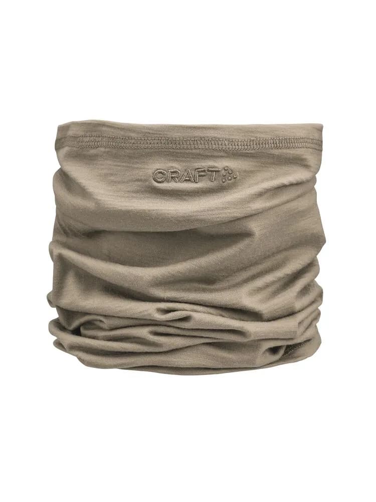 Essence Wool Necktube