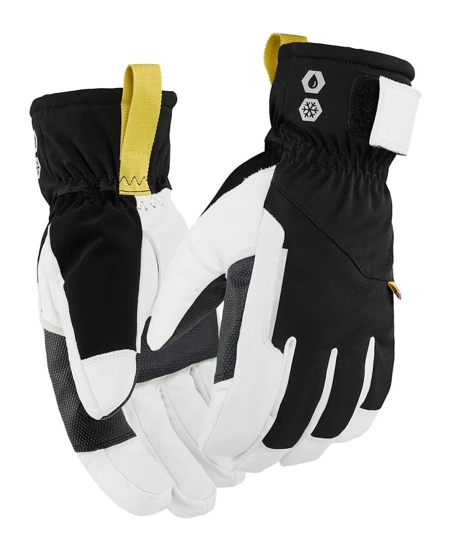 Winterhandschuh Supreme Warm