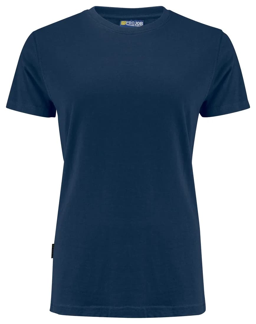 2032 Damen T-Shirt