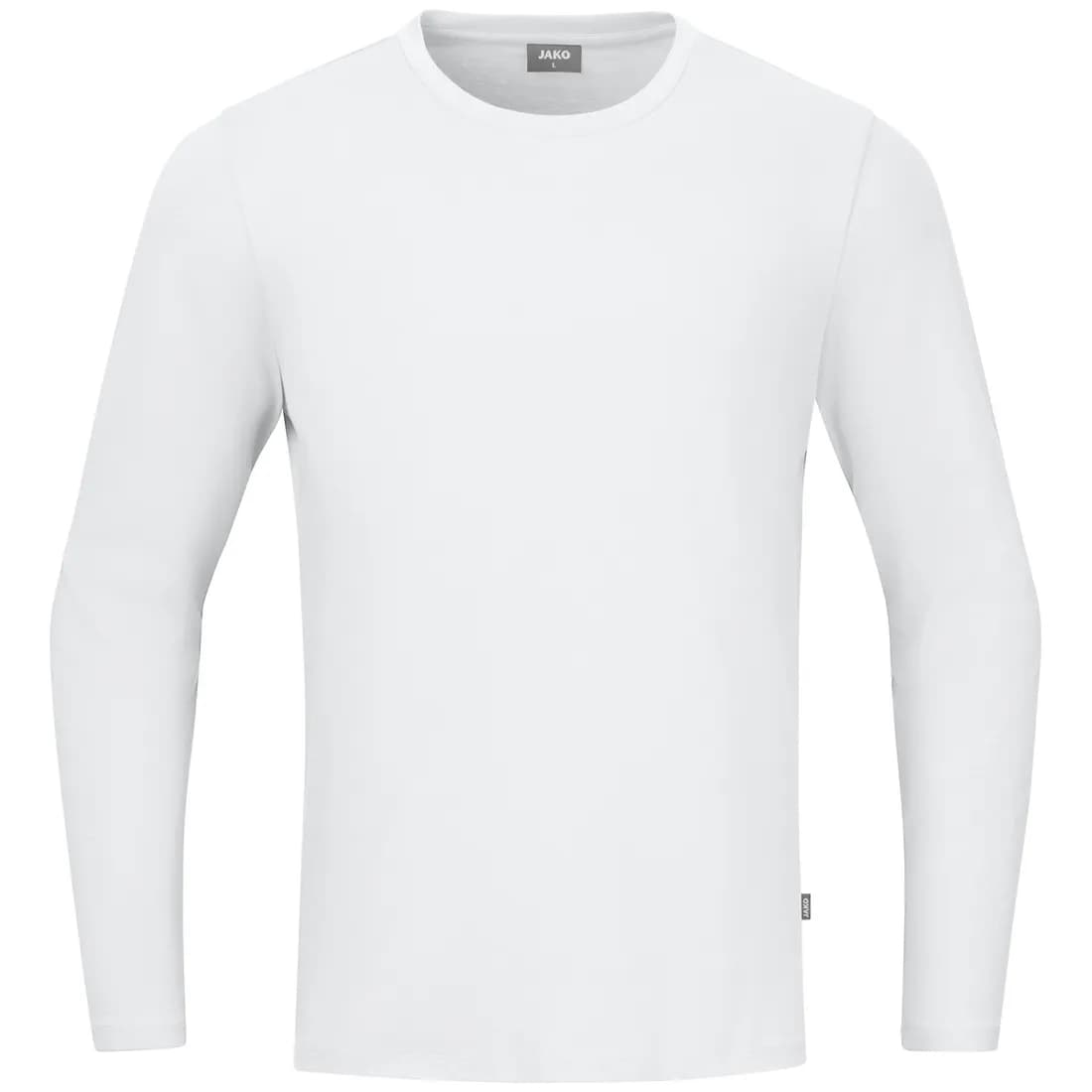 Longsleeve Organic