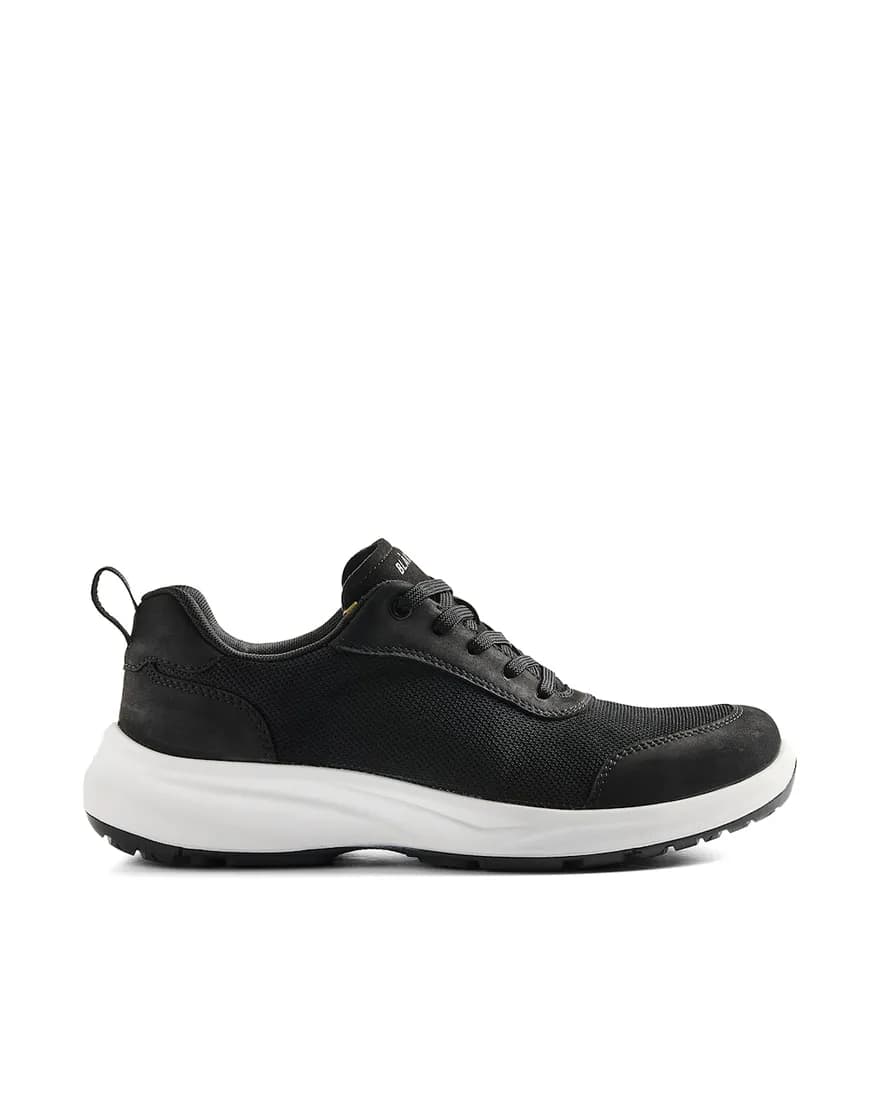 PILOT Herren Arbeitsschuh O1