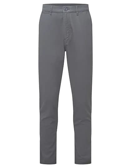 Men’s Ultimate Chinos