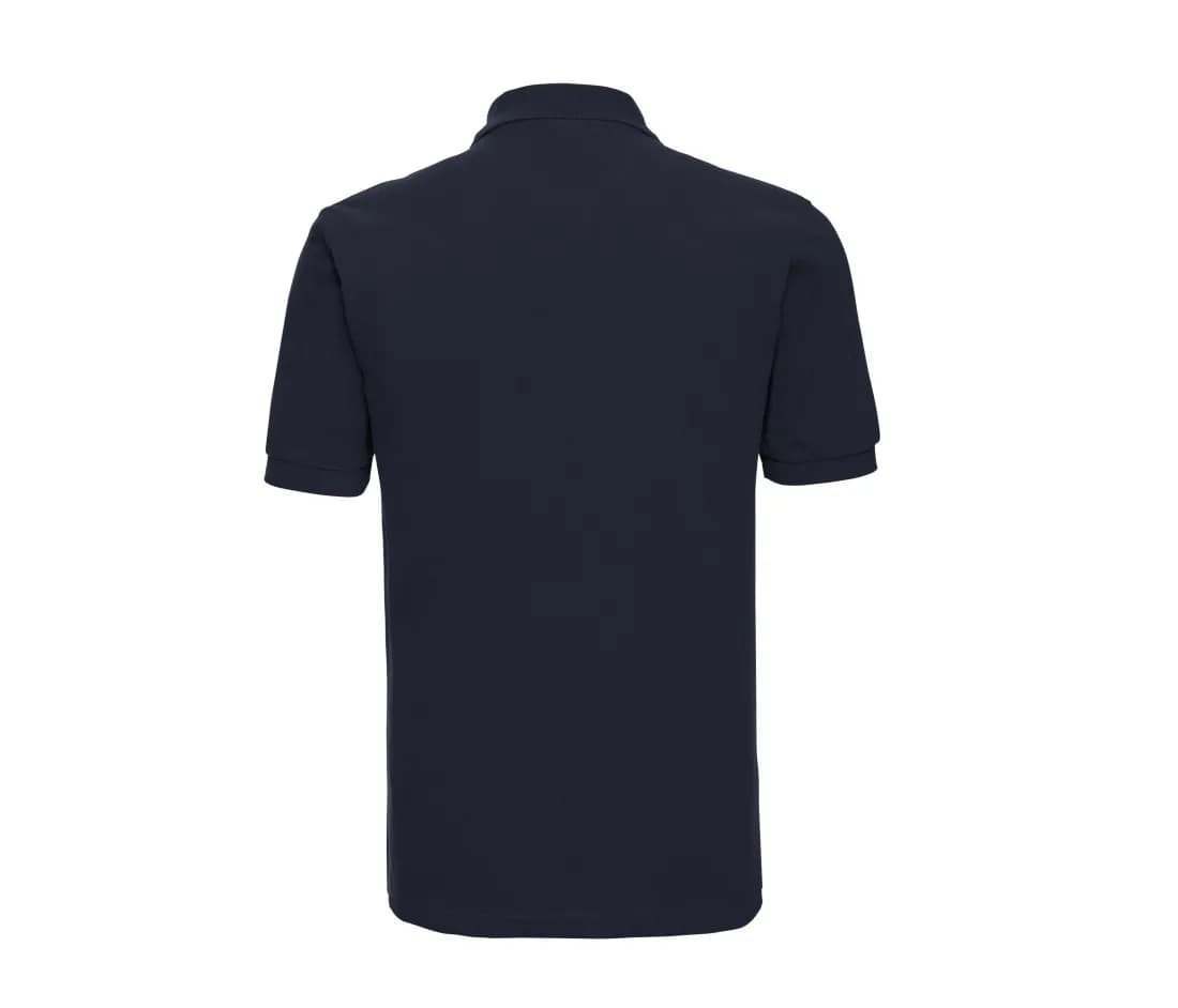 Herren Baumwoll-Polo «Classic»
