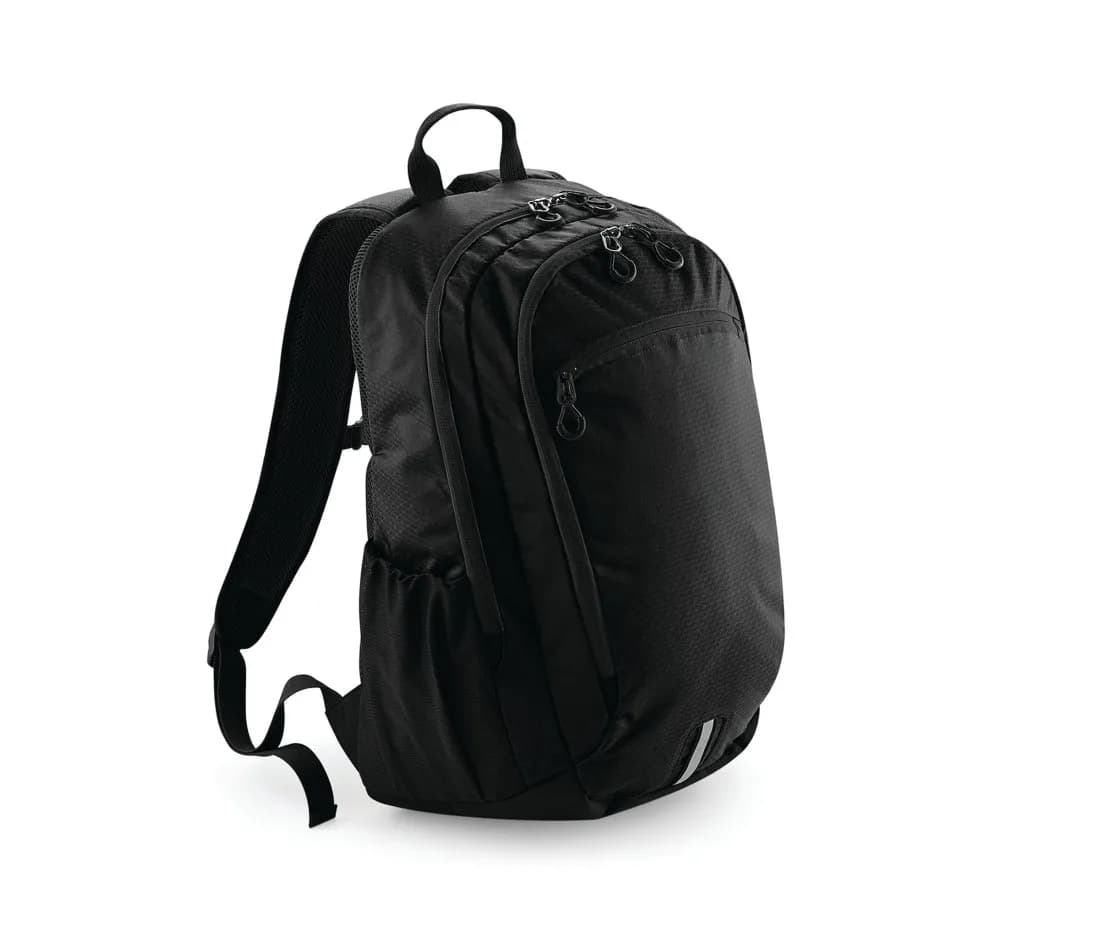 Rucksack «Endeavour»