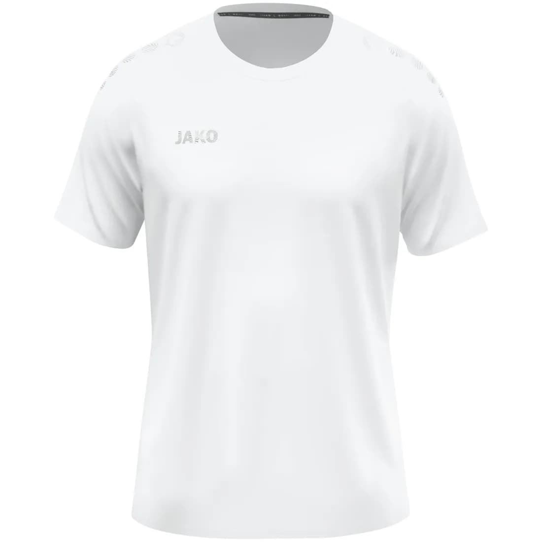 T-Shirt Light Flow
