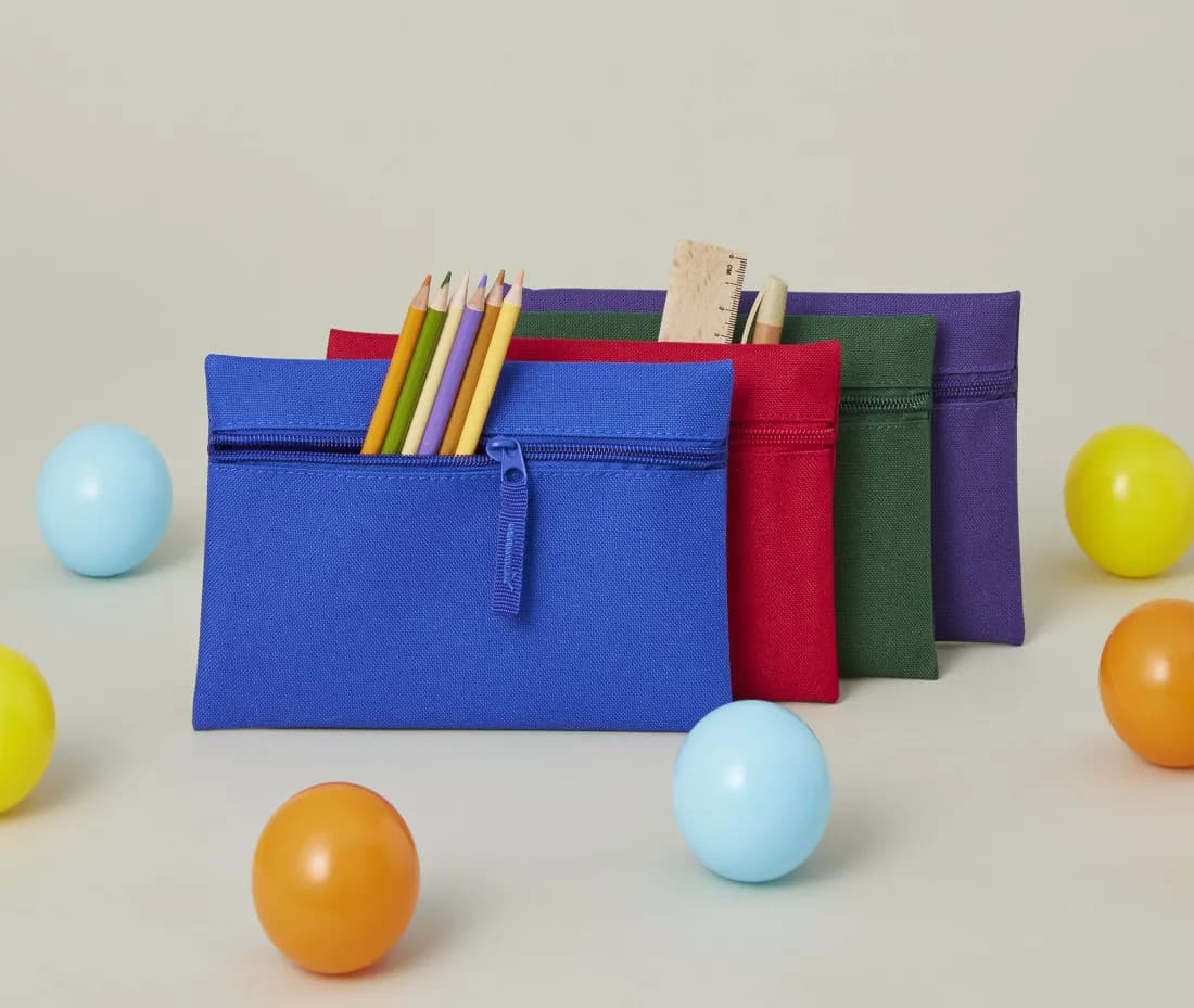 Pencil Case