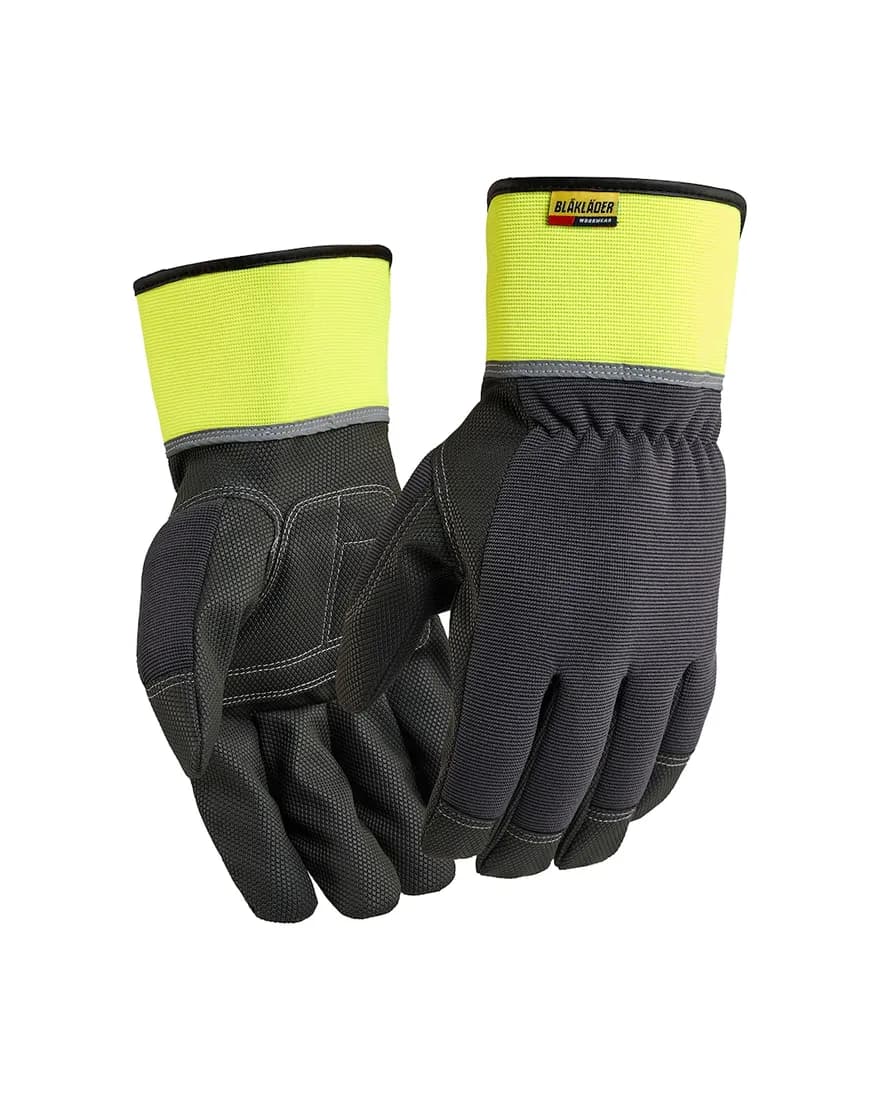 Arbeitshandschuh