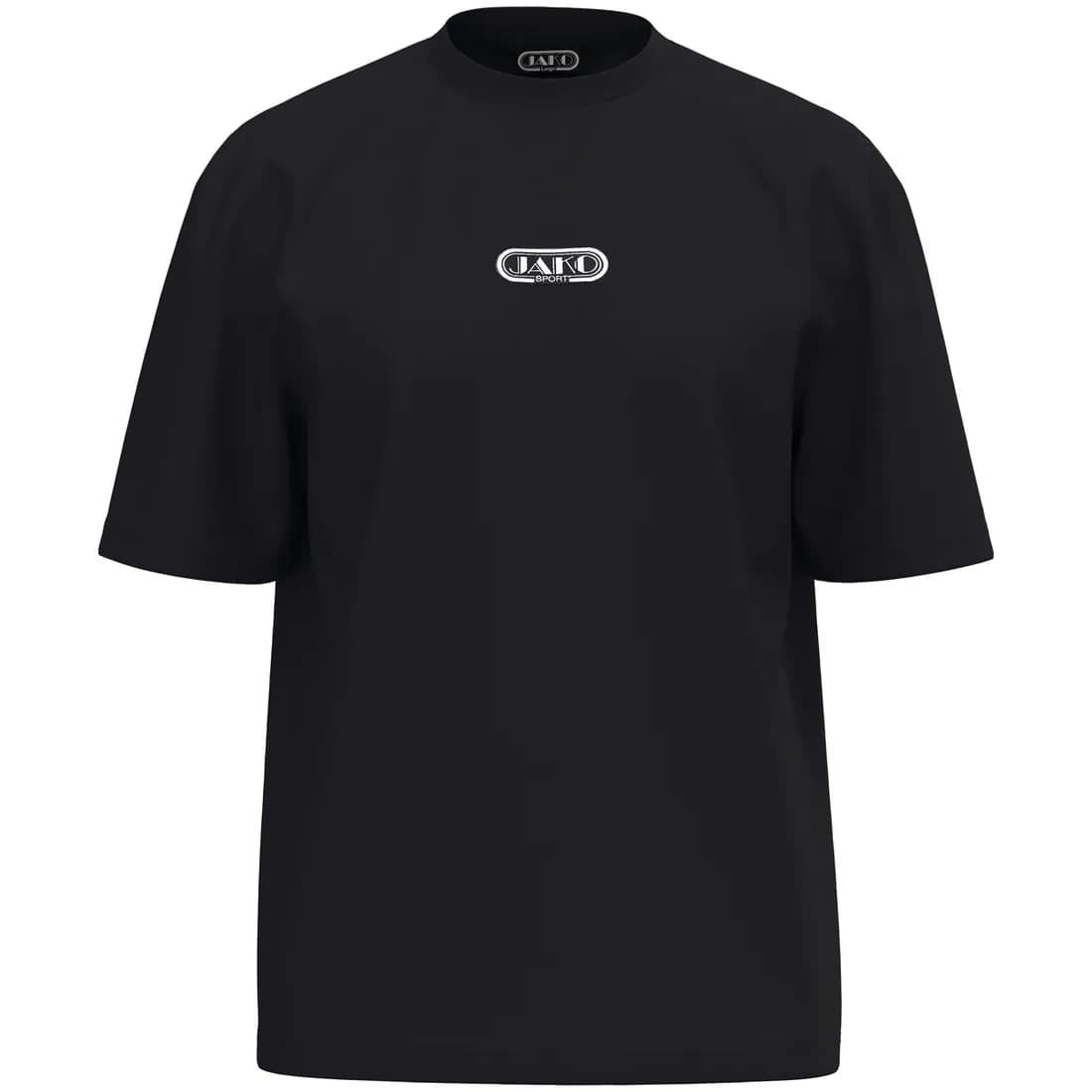 T-Shirt Wardrobe
