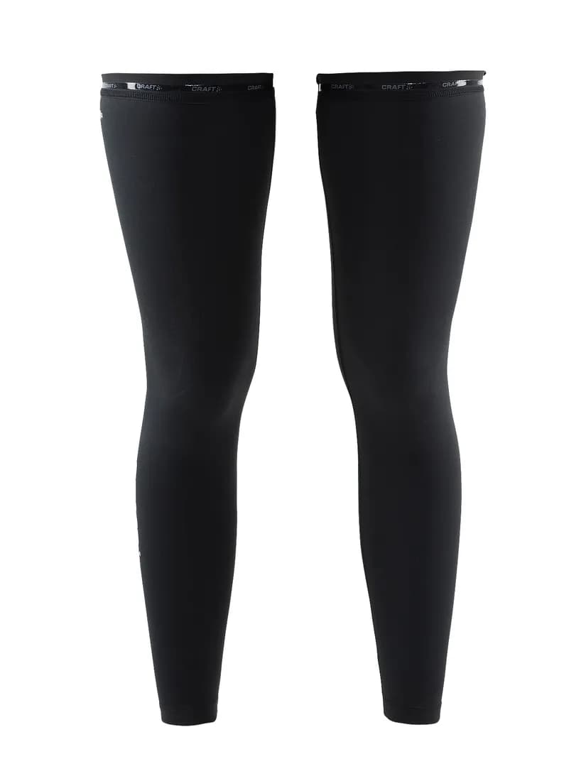 SubZ Leg Warmer