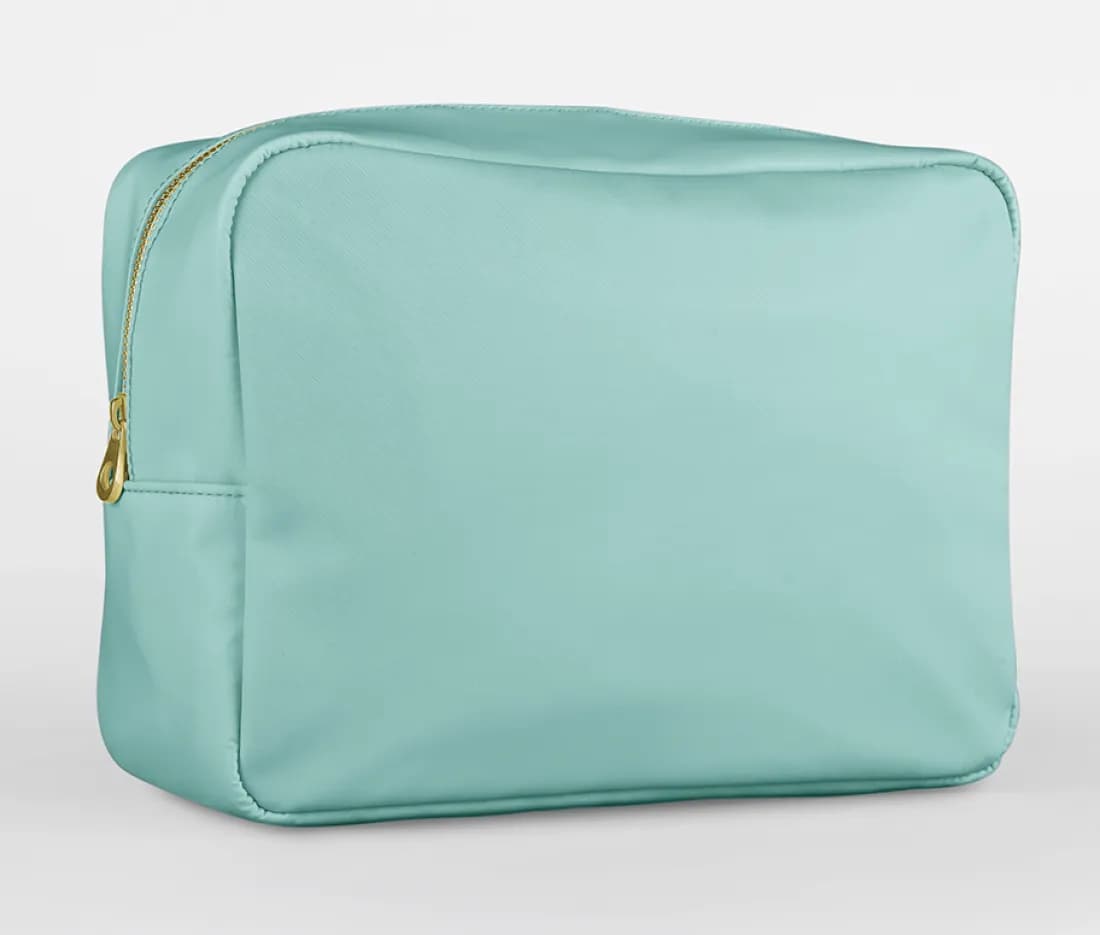 Sundae Accessory Case
