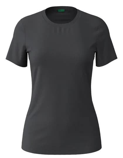 Ladies T-Shirt