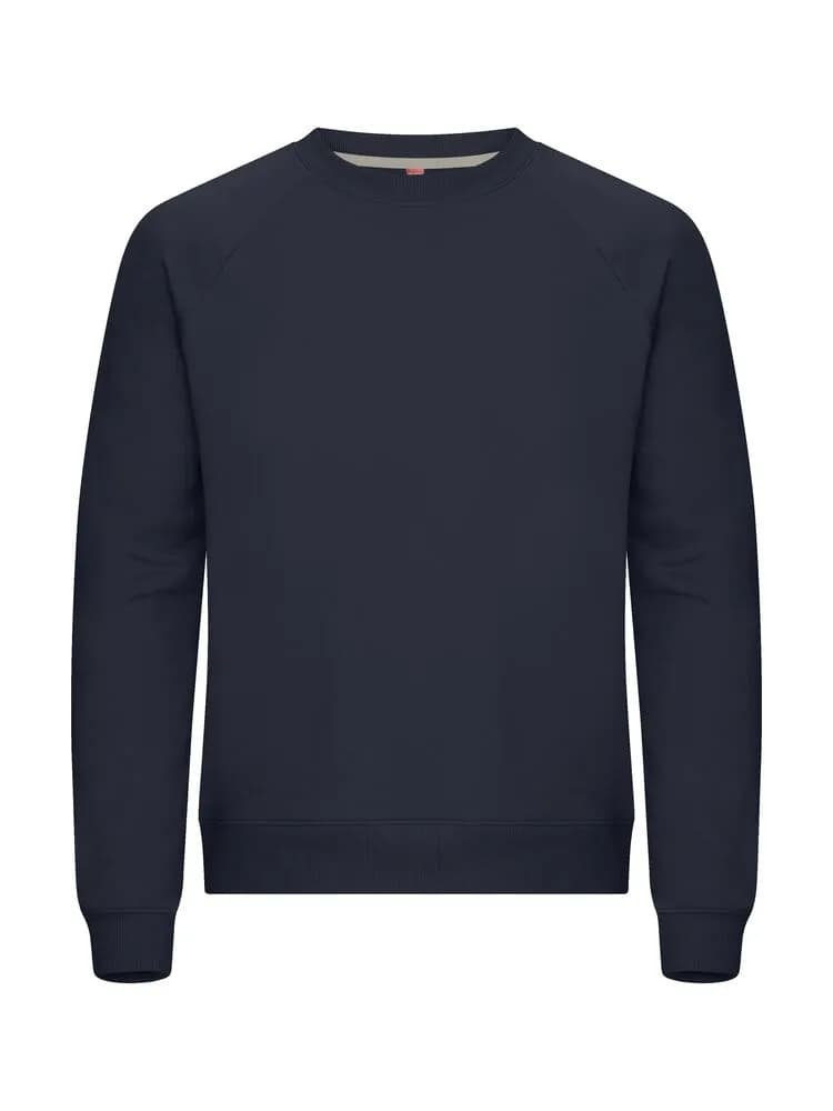 Miami PRO Roundneck