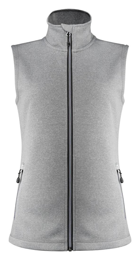 Powerslide Vest Lady