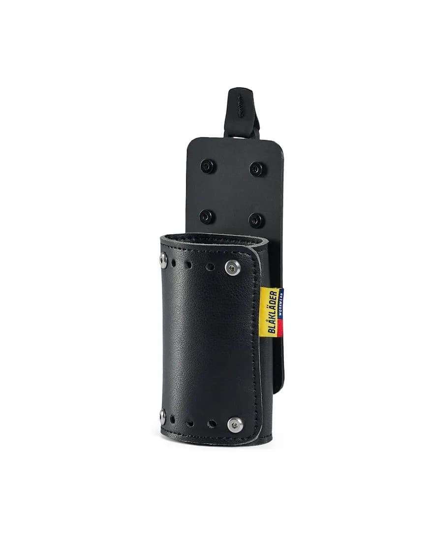 Blåkläder ToolRig™ Hammerhalter