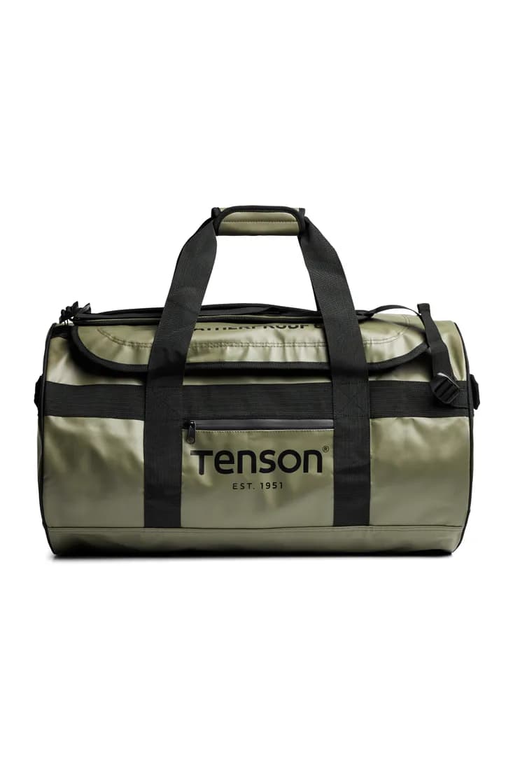 Tenson Weatherproof Duffel 65L