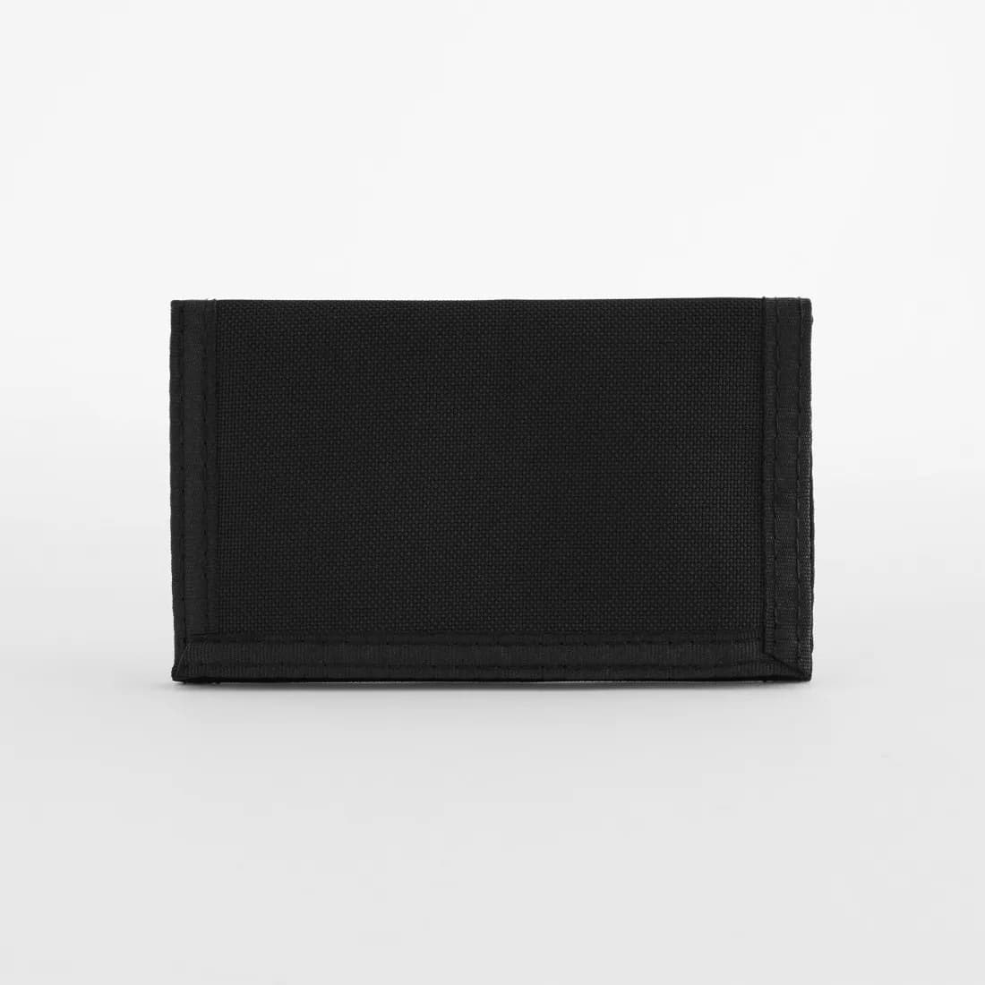 Ripper Wallet – Noir