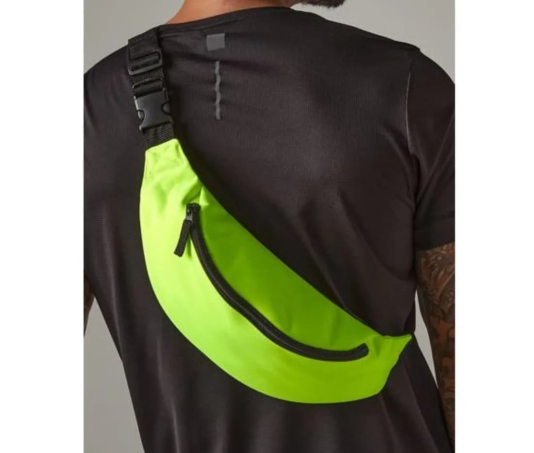 Belt Bag