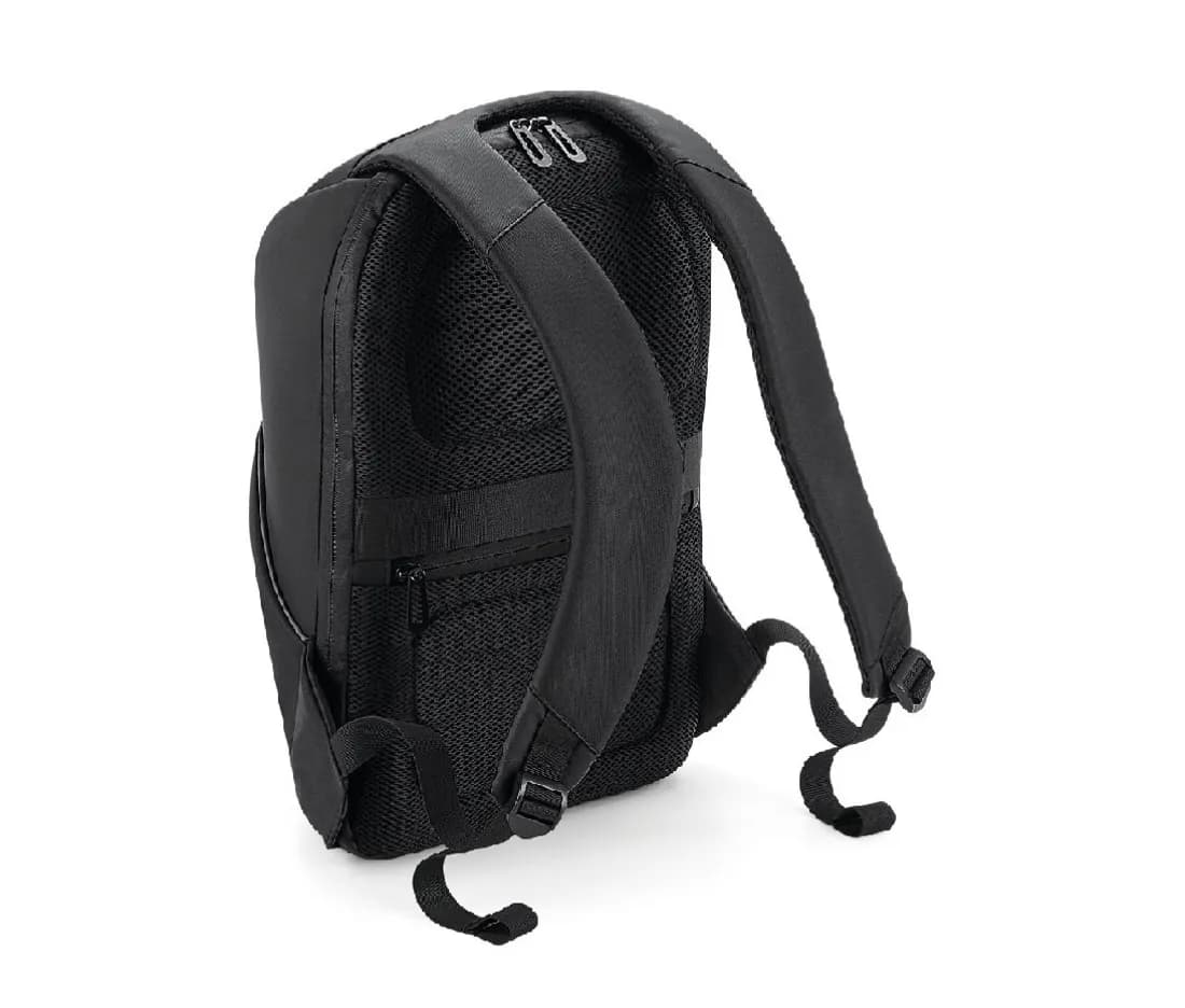 Sac à dos antivol «Project Charge»