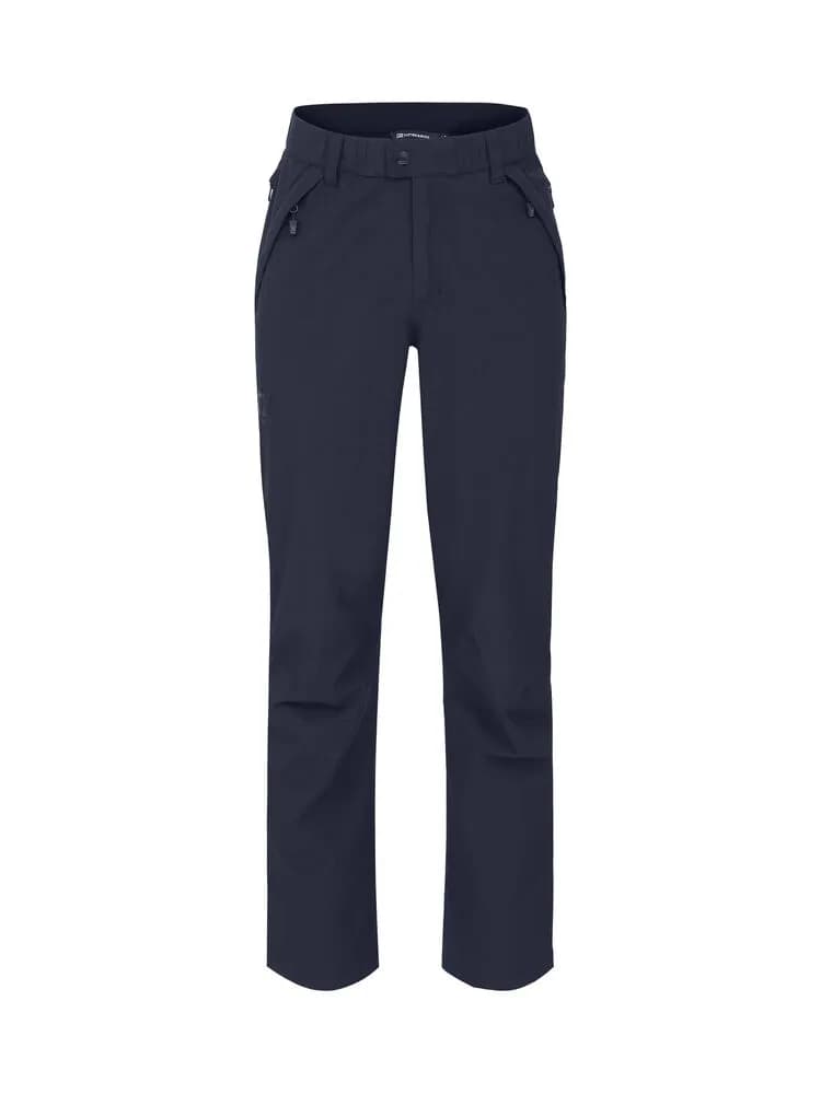 Grisdale Pants Women