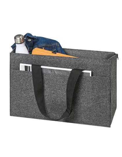 Organizer Professional