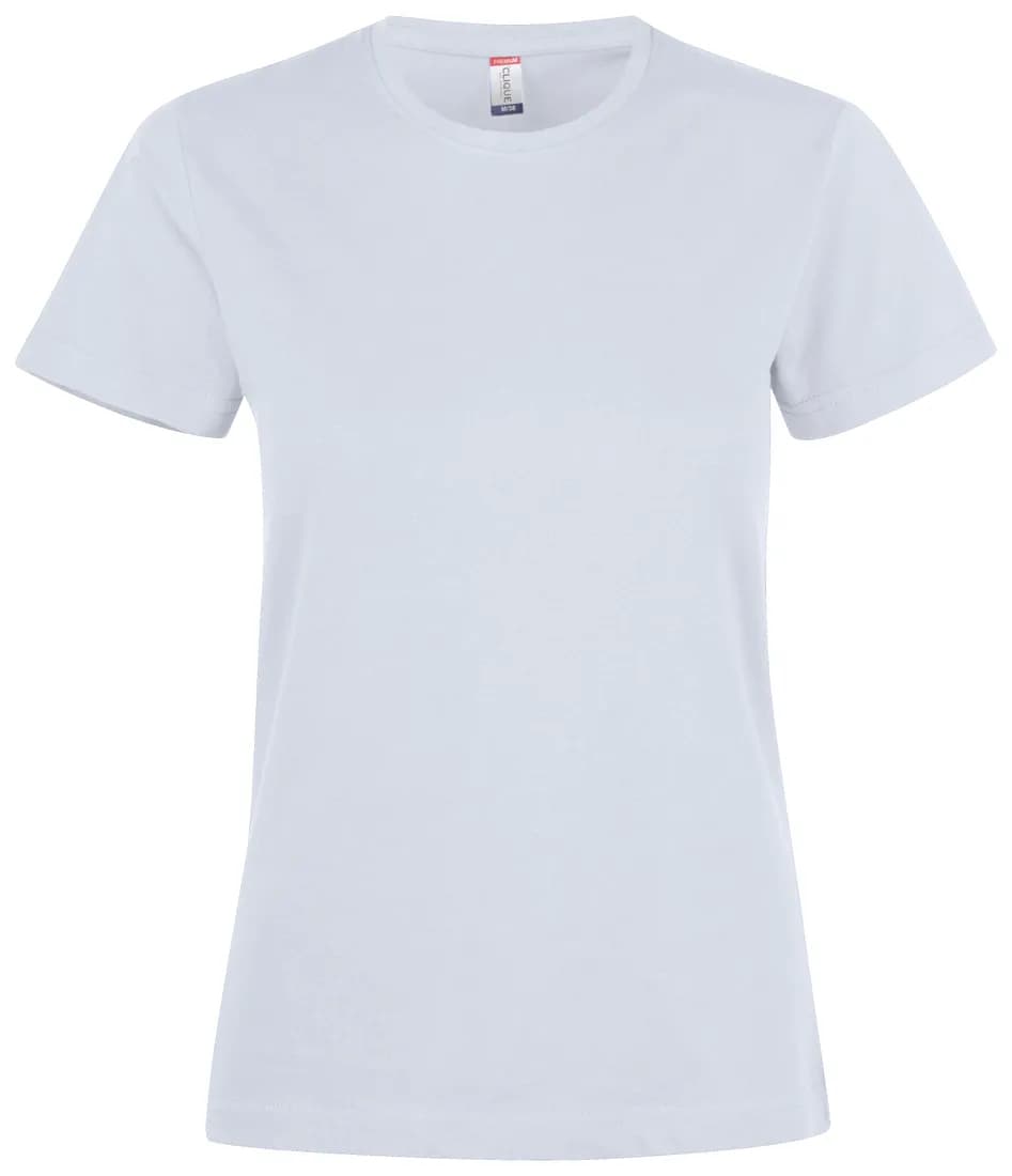 Premium Fashion-T Women