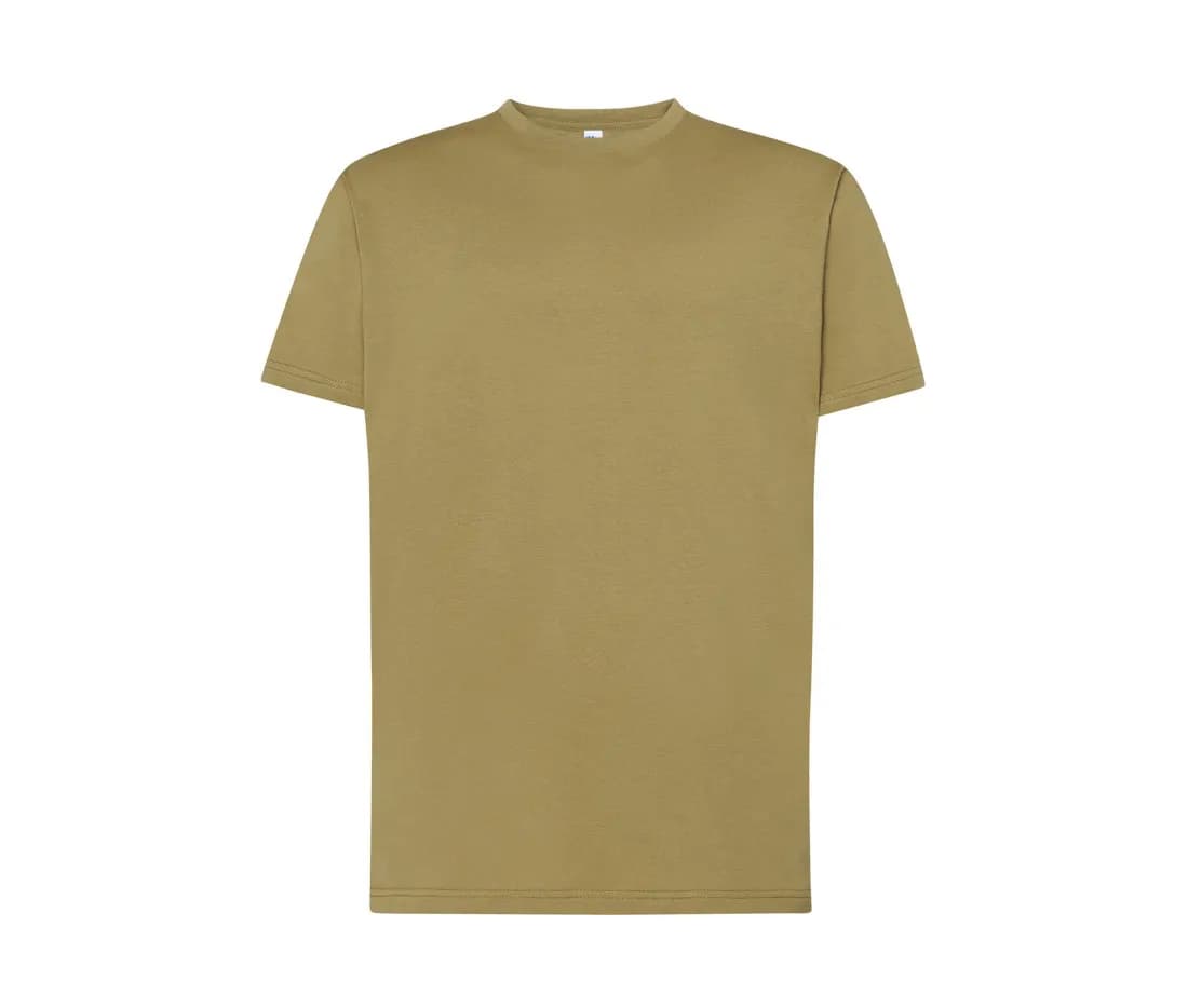 Regular Premium T-Shirt