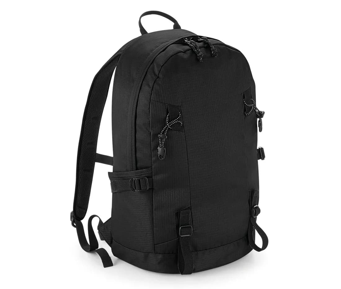 Sac à dos outdoor «Everyday» 20 L