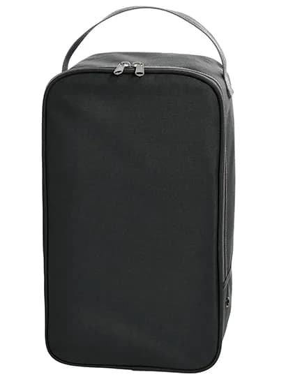 Shoe Bag Solution – Schwarz