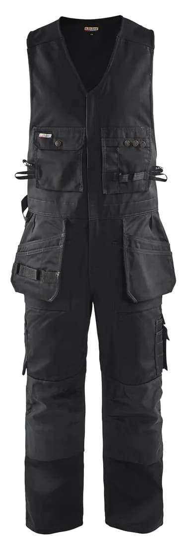 Kombihose